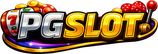 pgslot